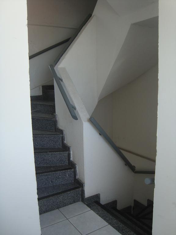 João Pessoa Portugal Flat 아파트 호텔 객실 사진
