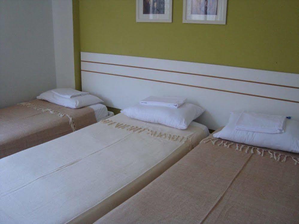 João Pessoa Portugal Flat 아파트 호텔 외부 사진