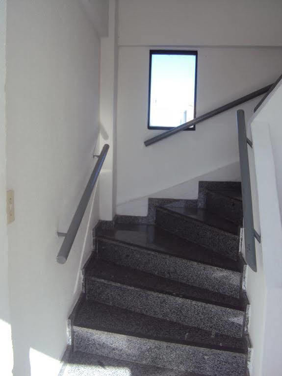 João Pessoa Portugal Flat 아파트 호텔 외부 사진